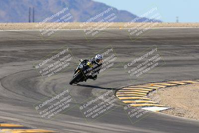 media/Feb-23-2025-2WTD (Sun) [[9604a77d5d]]/4-C Group/Session 2 (Turn 11)/